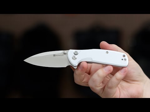 Sencut ArcBlast