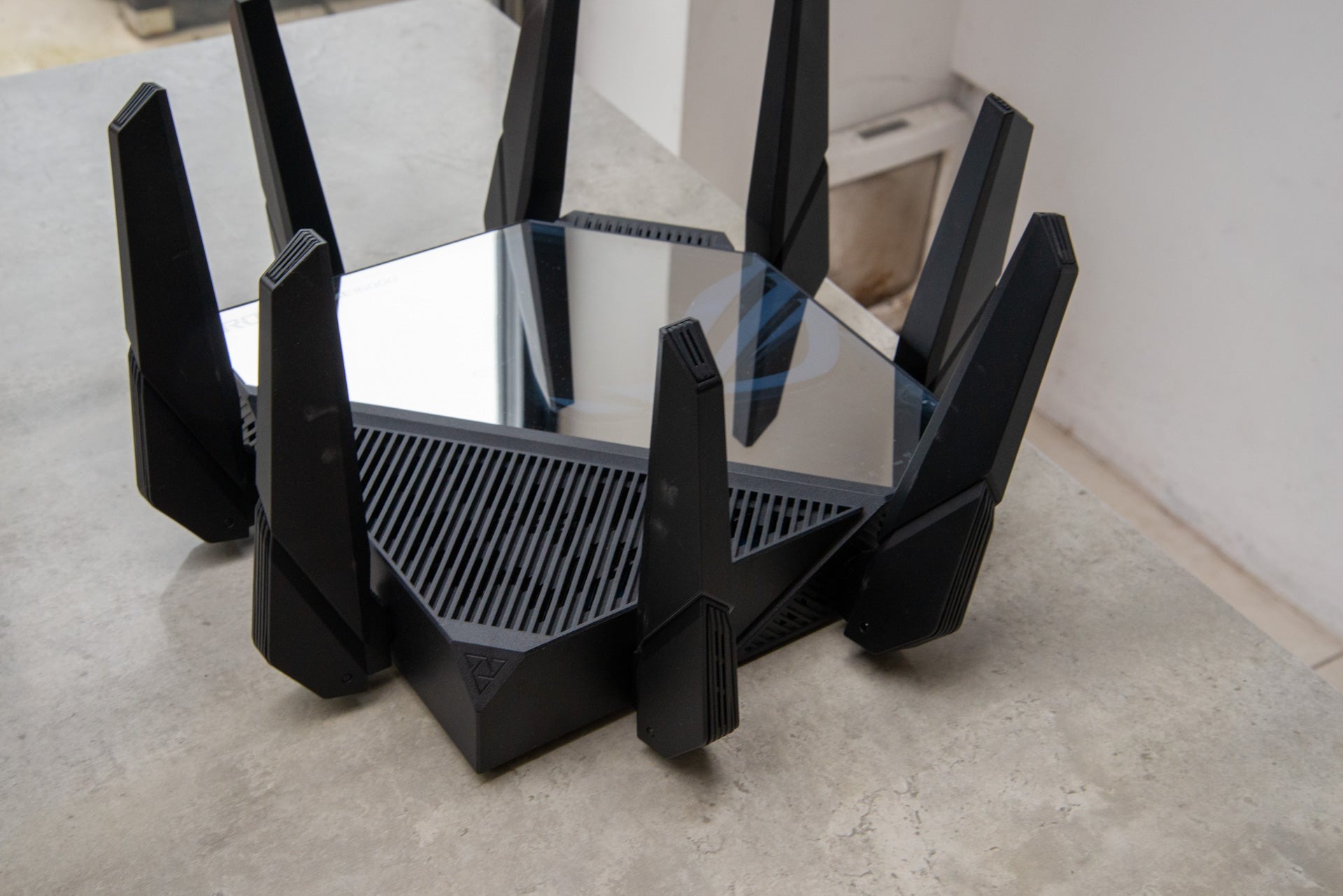 TP Link Routers