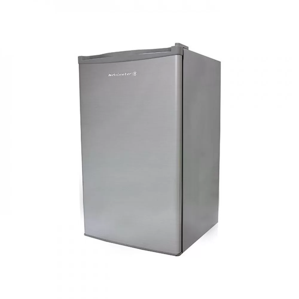 Kelvinator Refrigerator