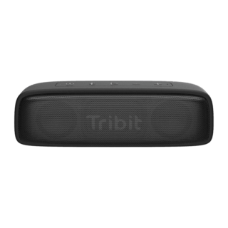Tribit XSound Surf