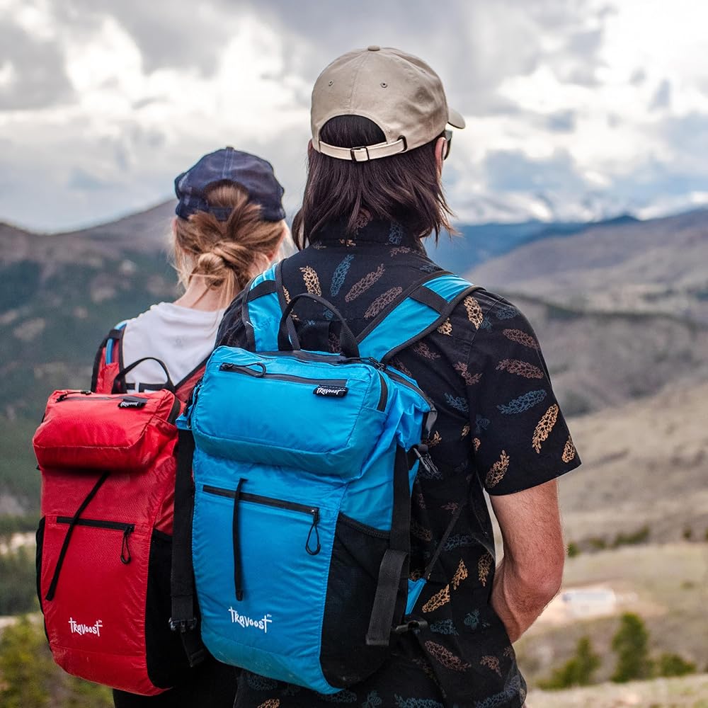 Ultima 22 Backpack
