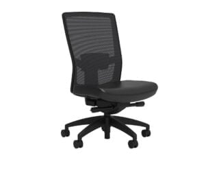 Union & Scale Workplace2.0 Review