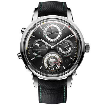 Vacheron Constantin