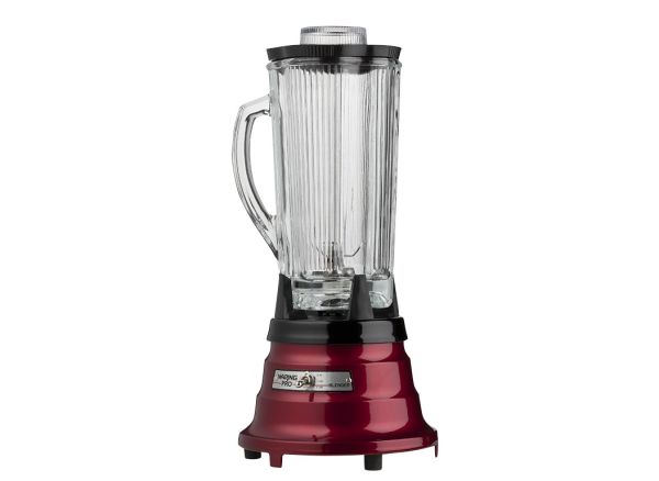 Waring Blender