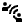 WiFi Range