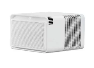 Windmill AC 10000