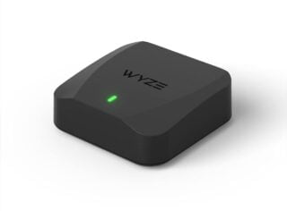 Wyze AXE5400 Review