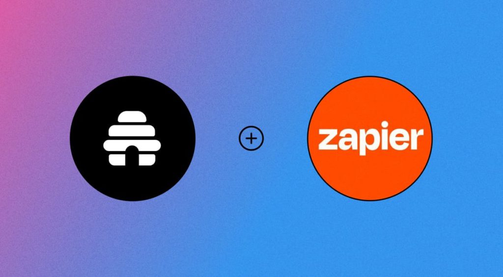 Zapier