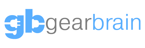 Gear Brain