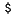 Price