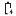 Battery Size