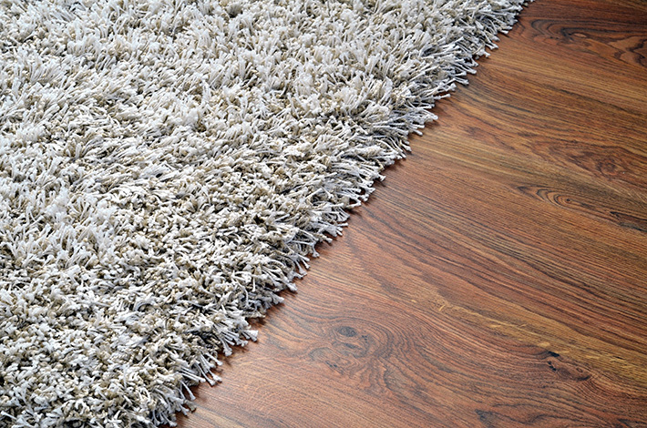 carpet-and-hardwood-side-by-side