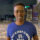 Tim Kariuki Avatar