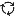 Continuous Output