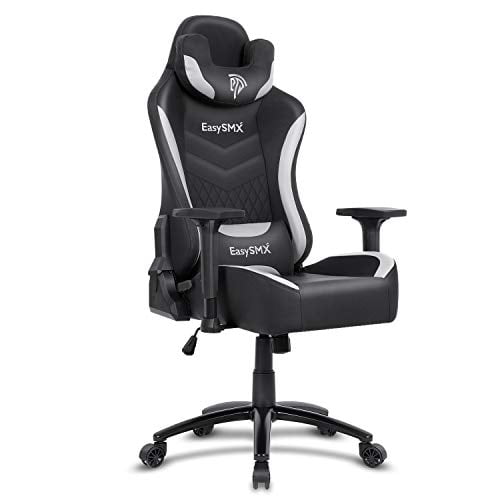 EasySMX Big And Tall Review