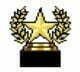 gr recommended award