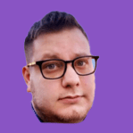 Michael Archambault Avatar