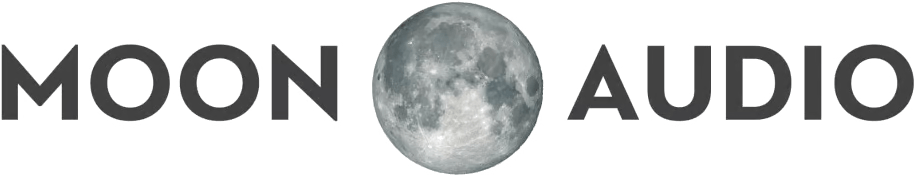 Moon Audio