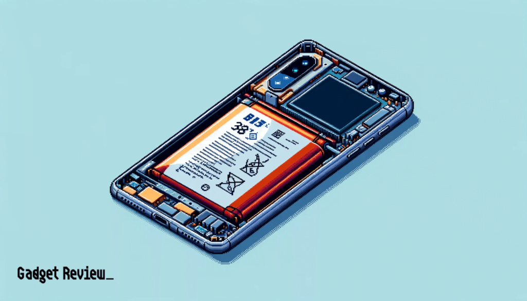 open case back view