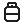 Fuel