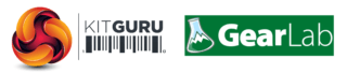 router top trusted testers