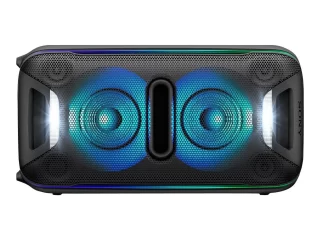 Sony XB72