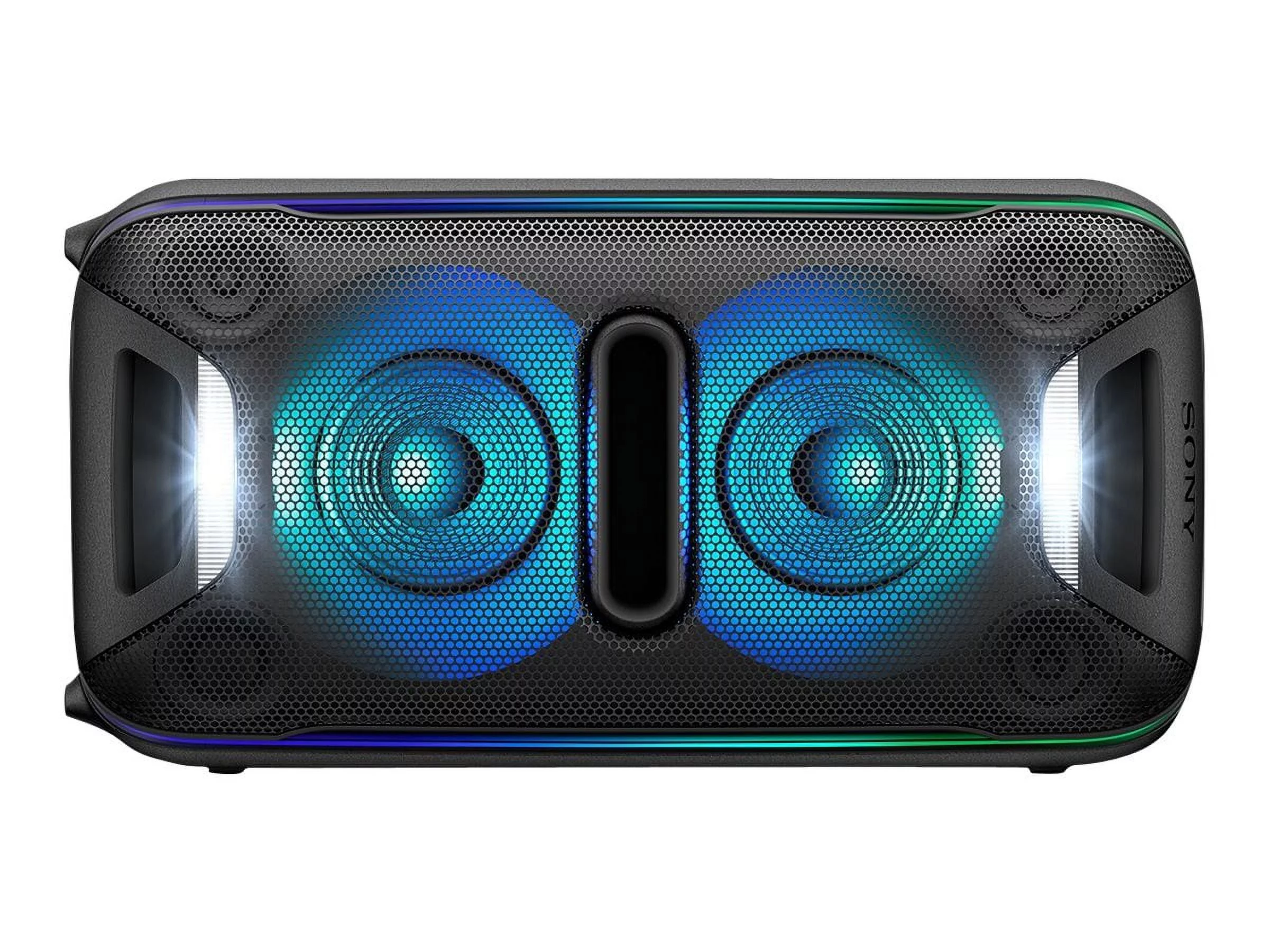 Sony XB72