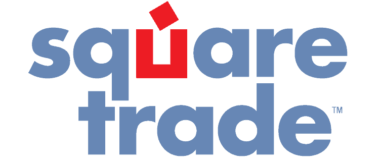 SquareTrade_Logo_copy