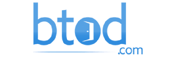 BTOD