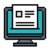 Blog
