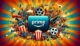 Top 25 Amazon Prime Movies Streaming September 2025
