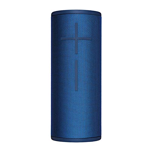 Ultimate Ears Megaboom 3 Review