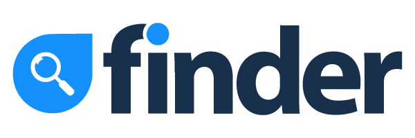 Finder