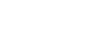 VICE