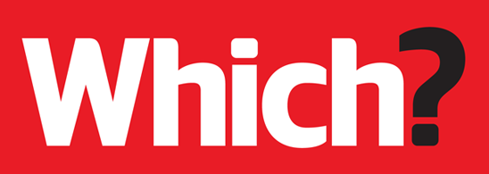 which-logo